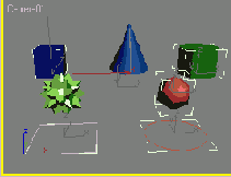  3dsmax 6
