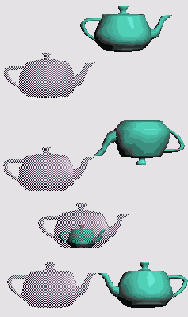  3dsmax 6
