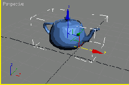  3dsmax 6

