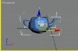  3dsmax 6
