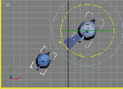  3dsmax 6
