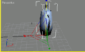  3dsmax 6

