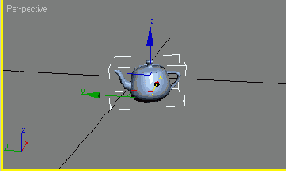  3dsmax 6
