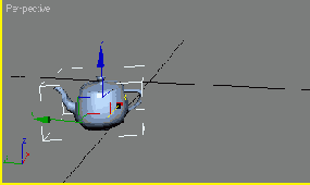  3dsmax 6
