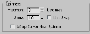  3dsmax 6
