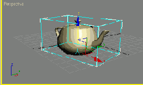 3dsmax 6
