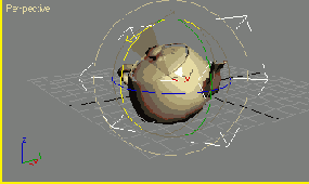  3dsmax 6
