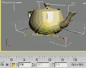  3dsmax 6
