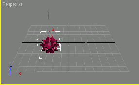  3dsmax 6
