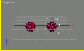  3dsmax 6
