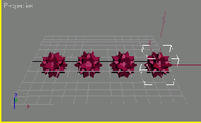  3dsmax 6
