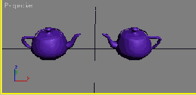  3dsmax 6
