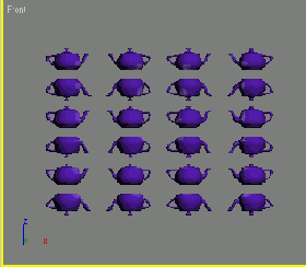  3dsmax 6
