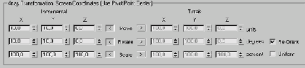  3dsmax 6
