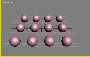  3dsmax 6
