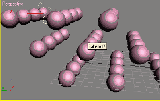  3dsmax 6
