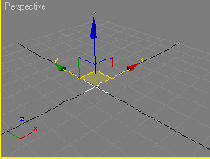  3dsmax 6
