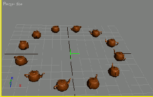  3dsmax 6
