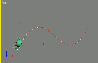  3dsmax 6
