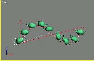  3dsmax 6
