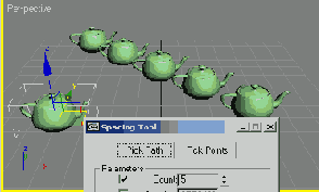  3dsmax 6
