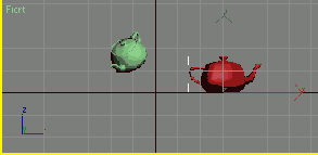  3dsmax 6
