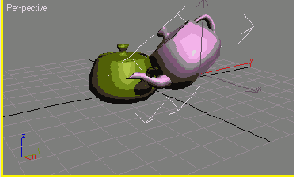  3dsmax 6
