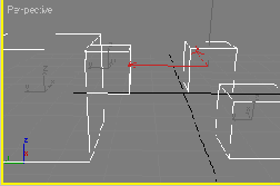  3dsmax 6
