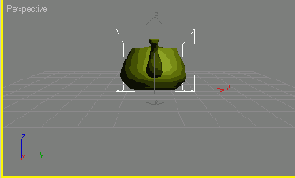  3dsmax 6
