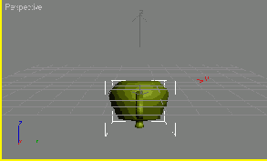  3dsmax 6

