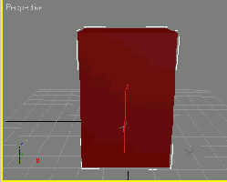  3dsmax 6
