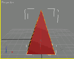  3dsmax 6
