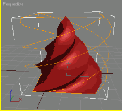  3dsmax 6
