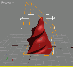  3dsmax 6
