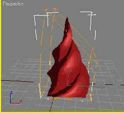  3dsmax 6
