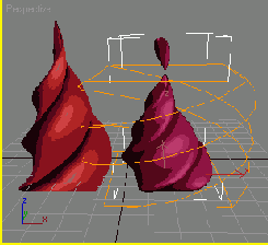  3dsmax 6
