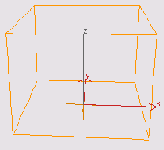  3dsmax 6
