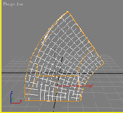  3dsmax 6
