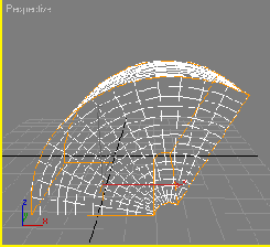  3dsmax 6
