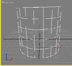  3dsmax 6
