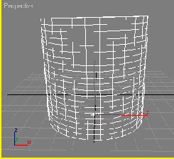  3dsmax 6
