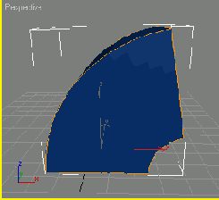  3dsmax 6

