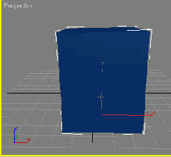  3dsmax 6
