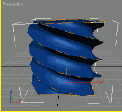  3dsmax 6
