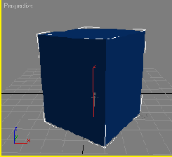  3dsmax 6
