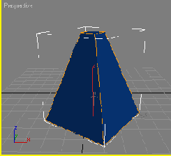  3dsmax 6
