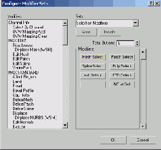  3dsmax 6
