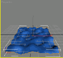  3dsmax 6
