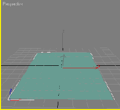  3dsmax 6
