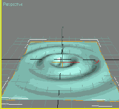  3dsmax 6
